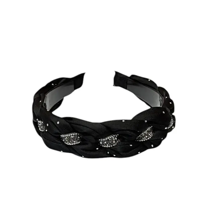 Coronita Neagra