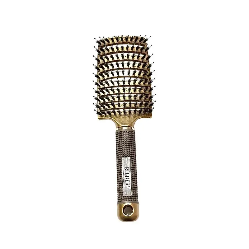 Perie Profesionala GOLD