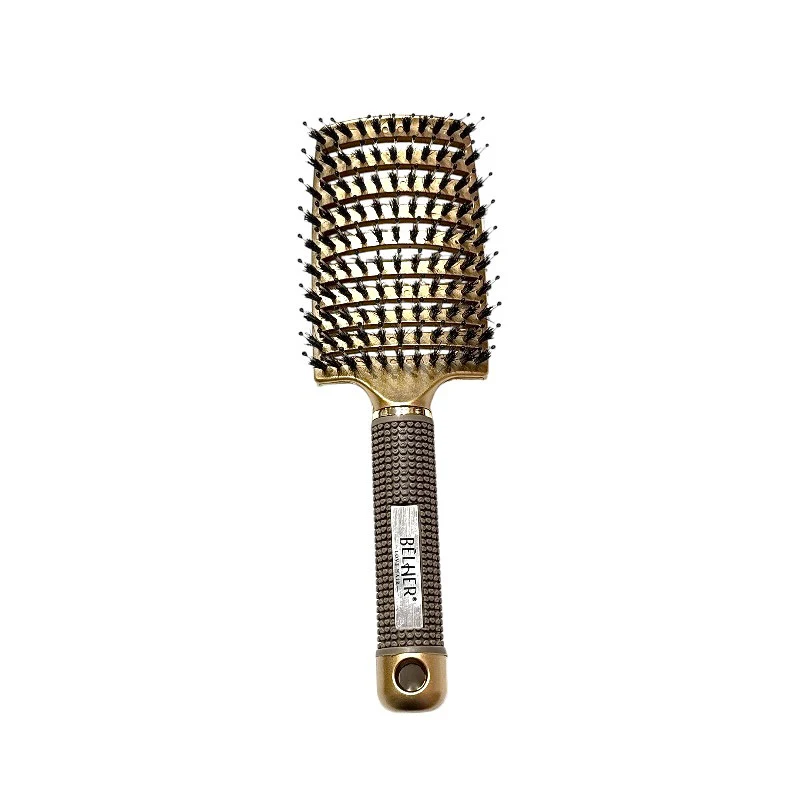 Perie Profesionala GOLD