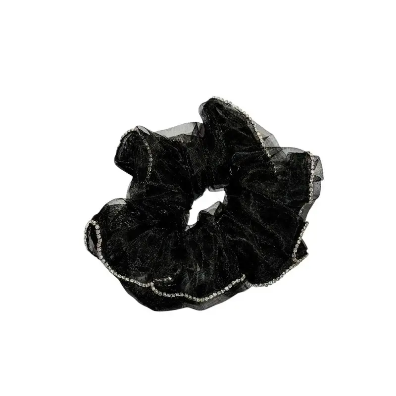 Elastic Strasuri