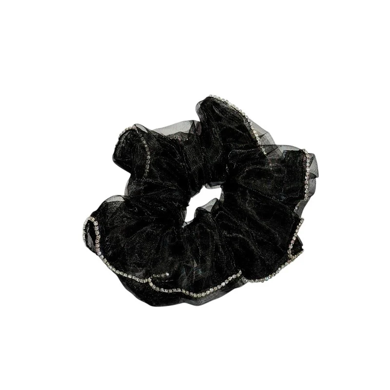 Elastic Strasuri