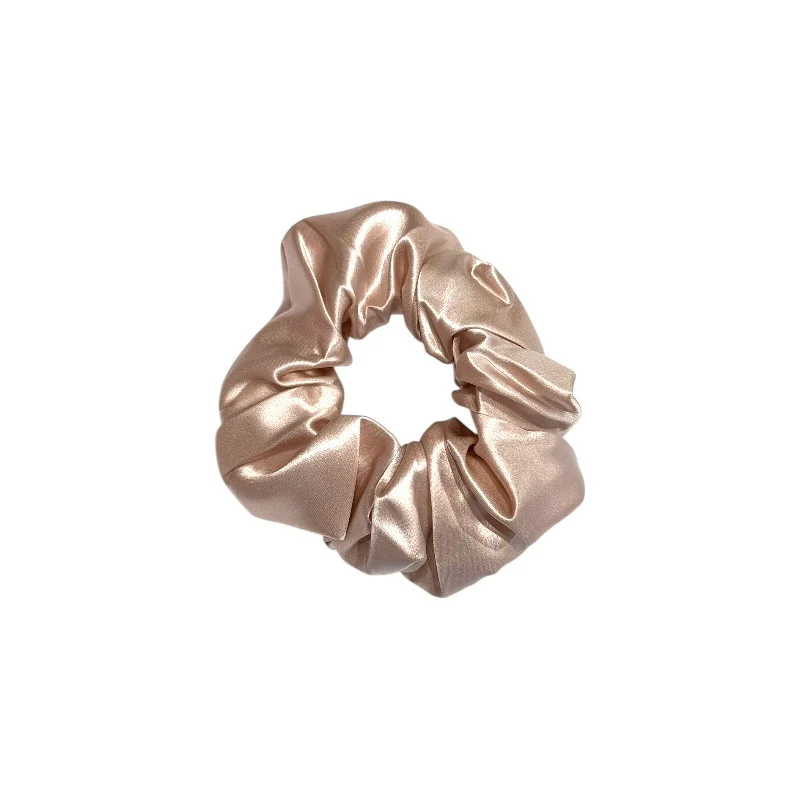 Elastic Matase Roz
