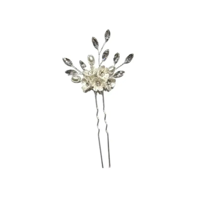 Ac Par Ornamental