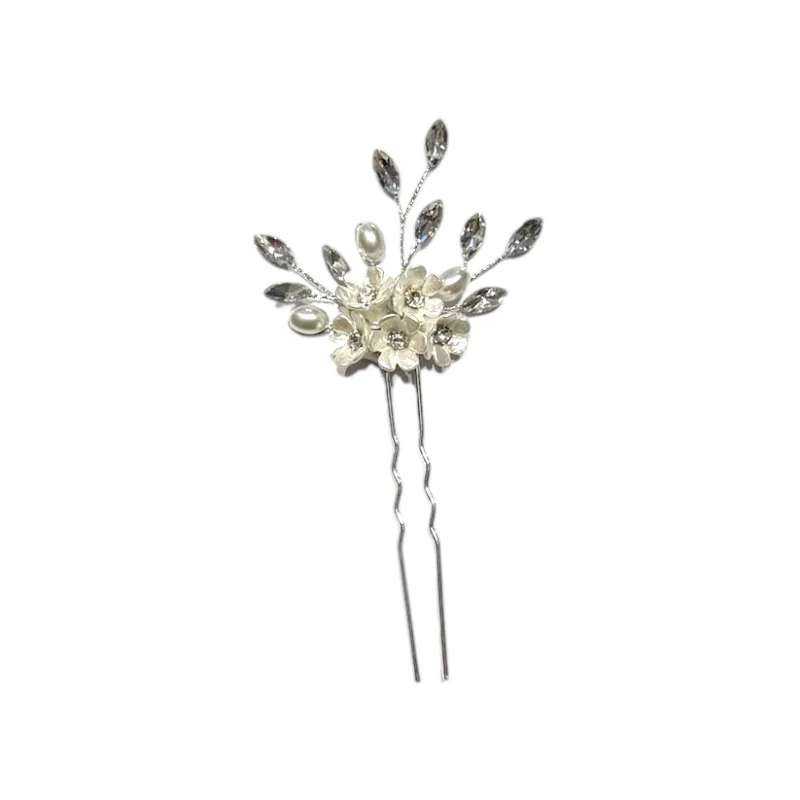 Ac Par Ornamental