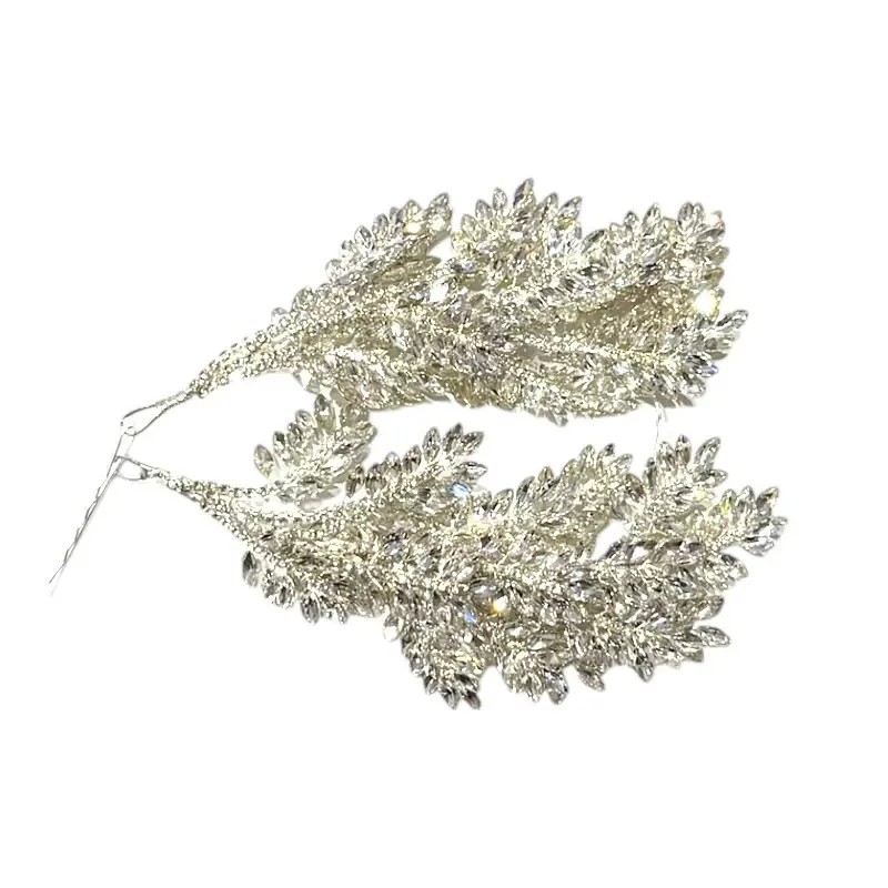 Accesoriu Bride