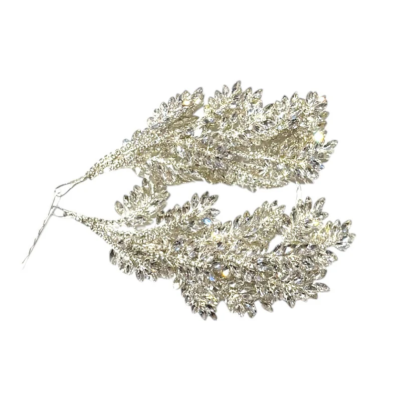 Accesoriu Bride