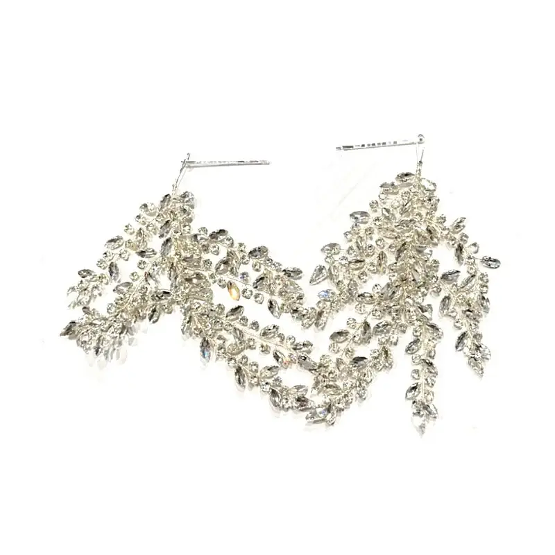 Accesoriu Bride