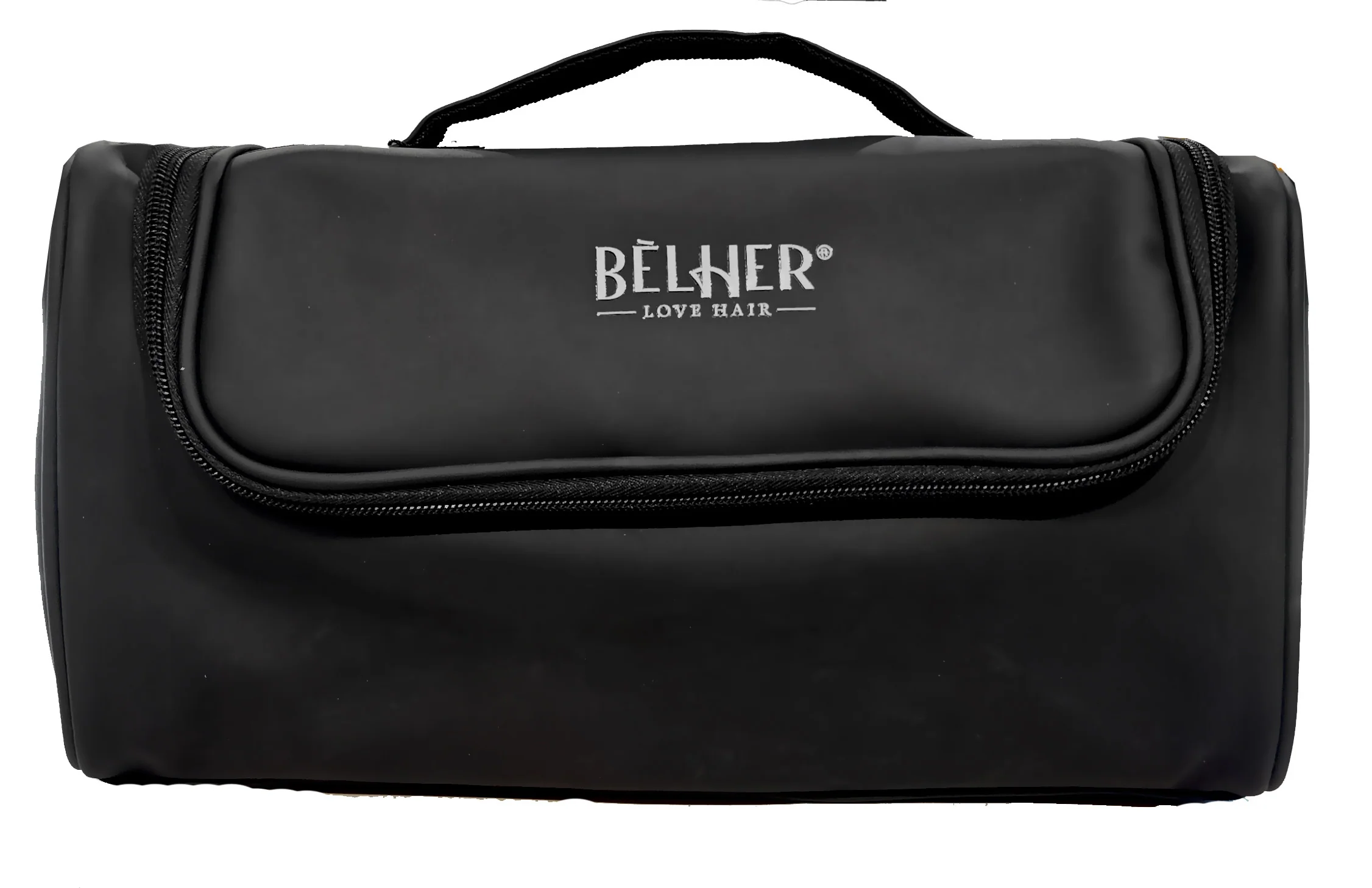 Organizator de calatorie pentru uscator par