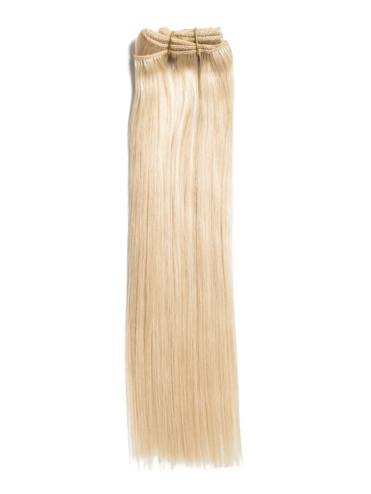 Extensii Clip-On Premium