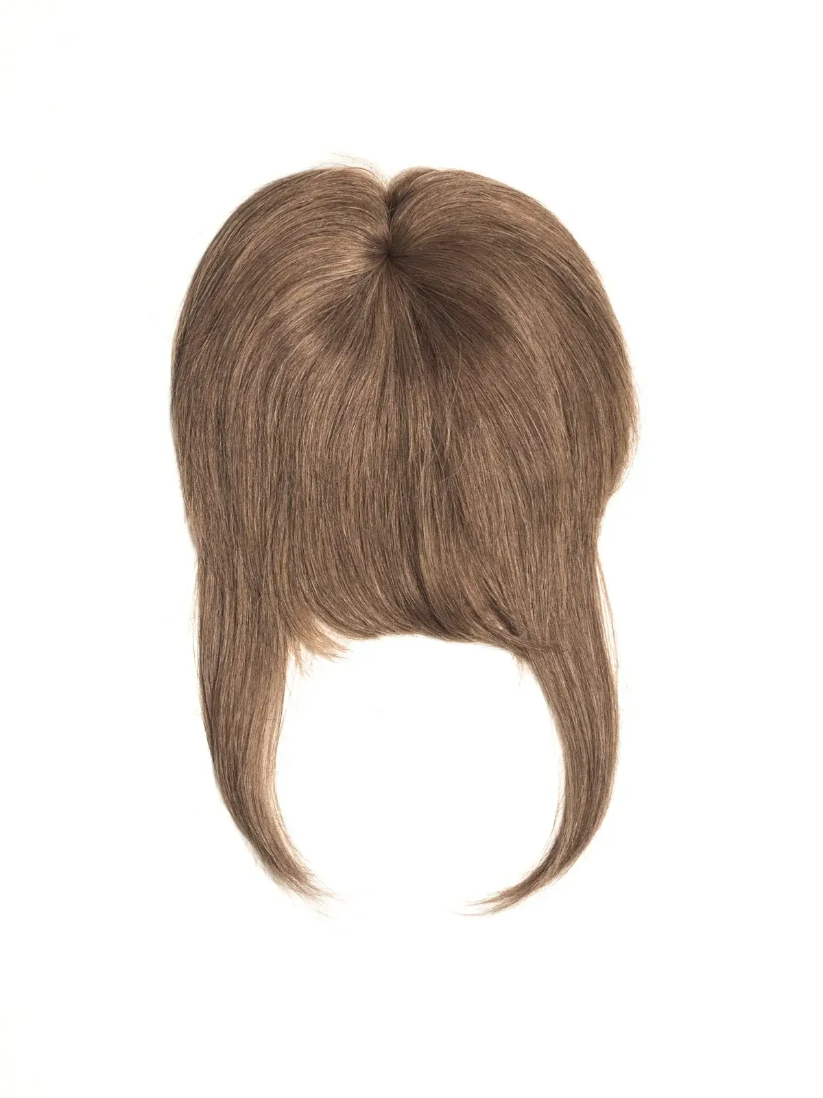 Breton Natural Cu Calota Blond Aluna