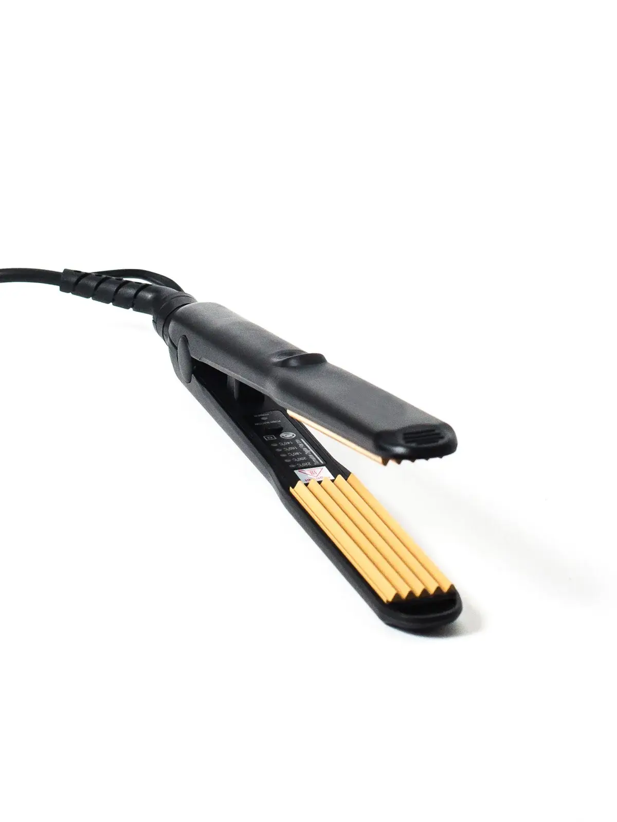 Placa Creponat Mic