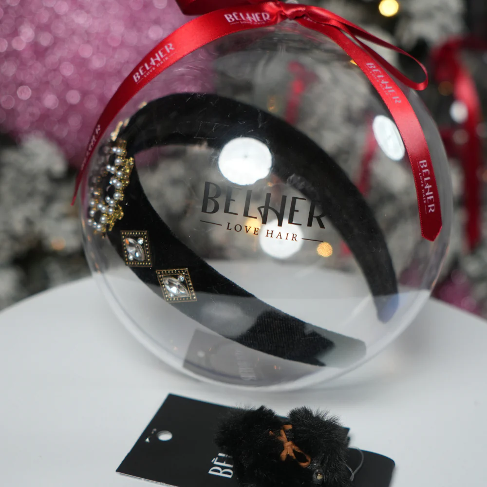 Glob Platinum Edition Bentita Pietre