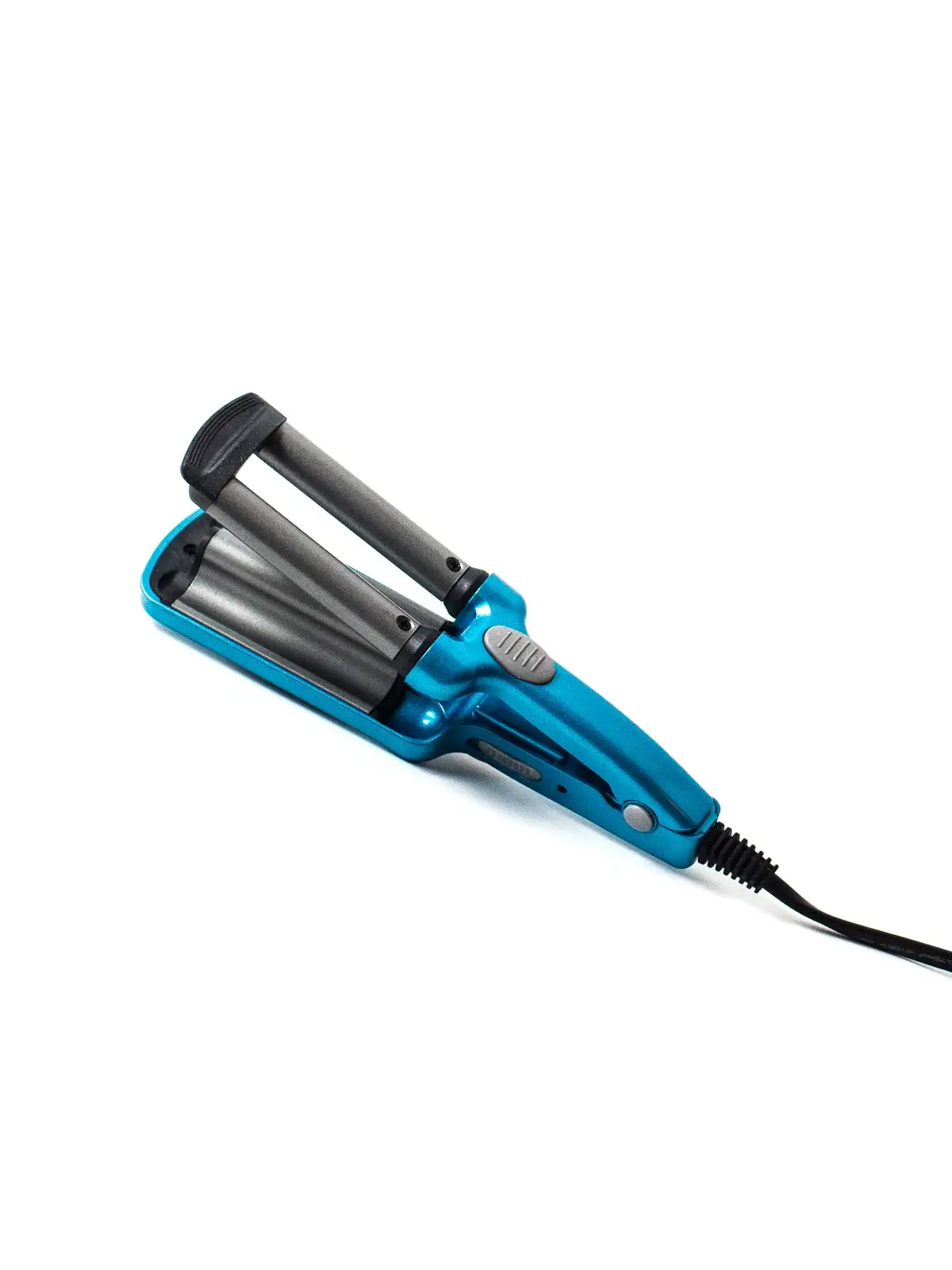 Ondulator Triplu MINI 13MM
