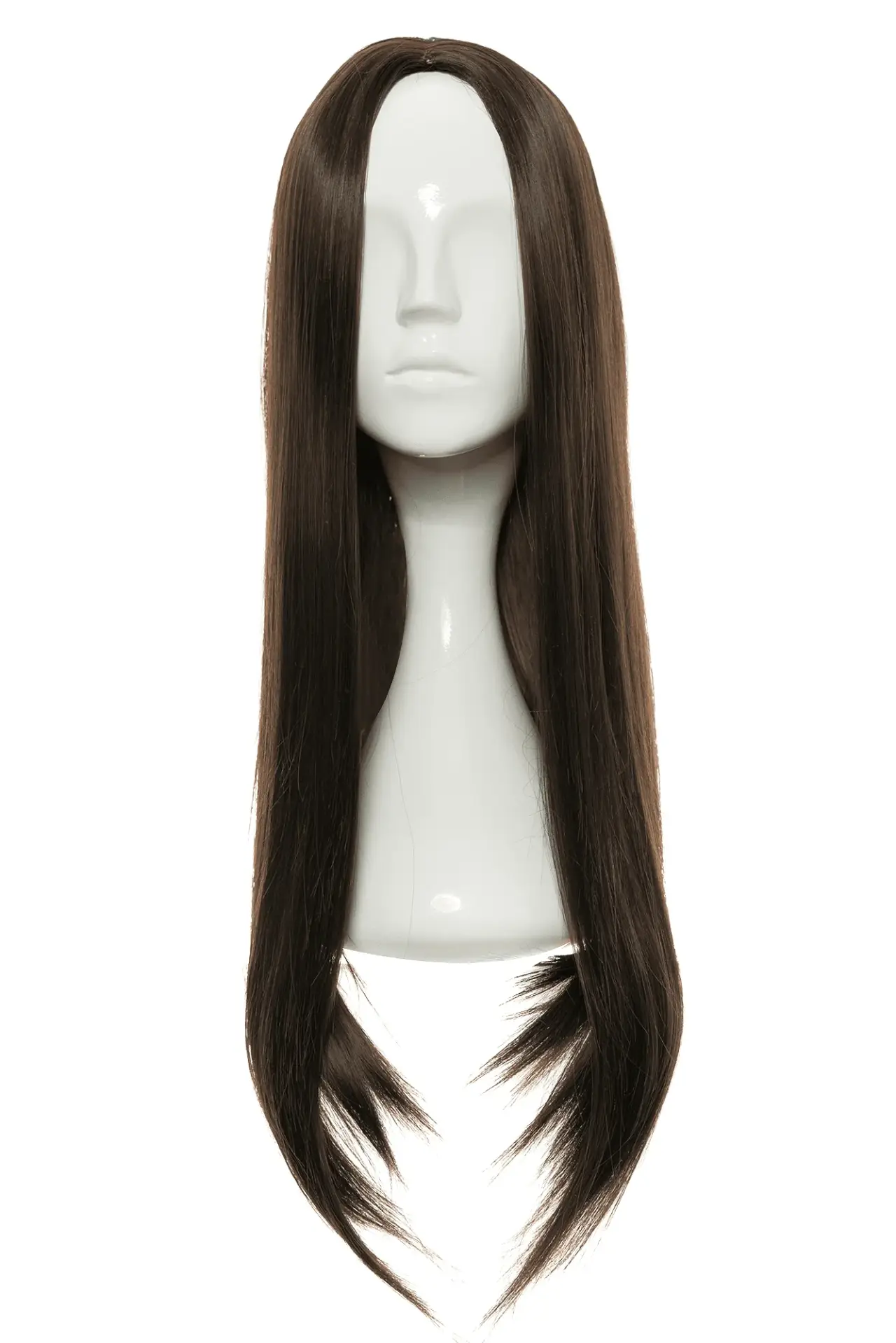 Peruca FELICIA Saten Natural