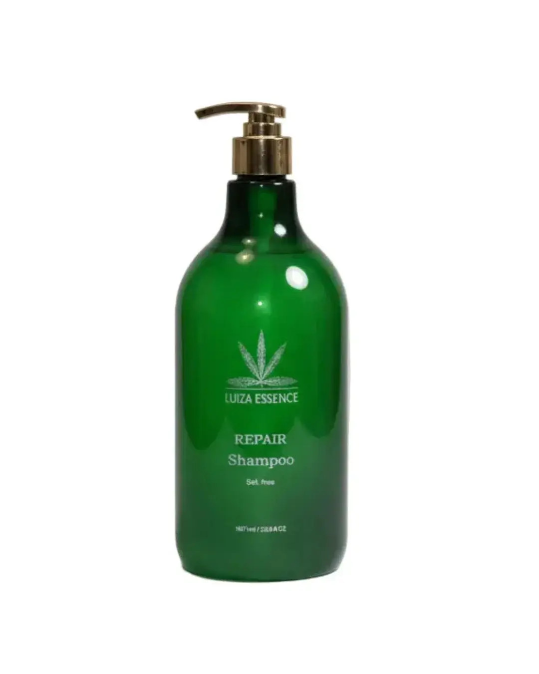 Sampon Repair Luiza Essence 1000ml
