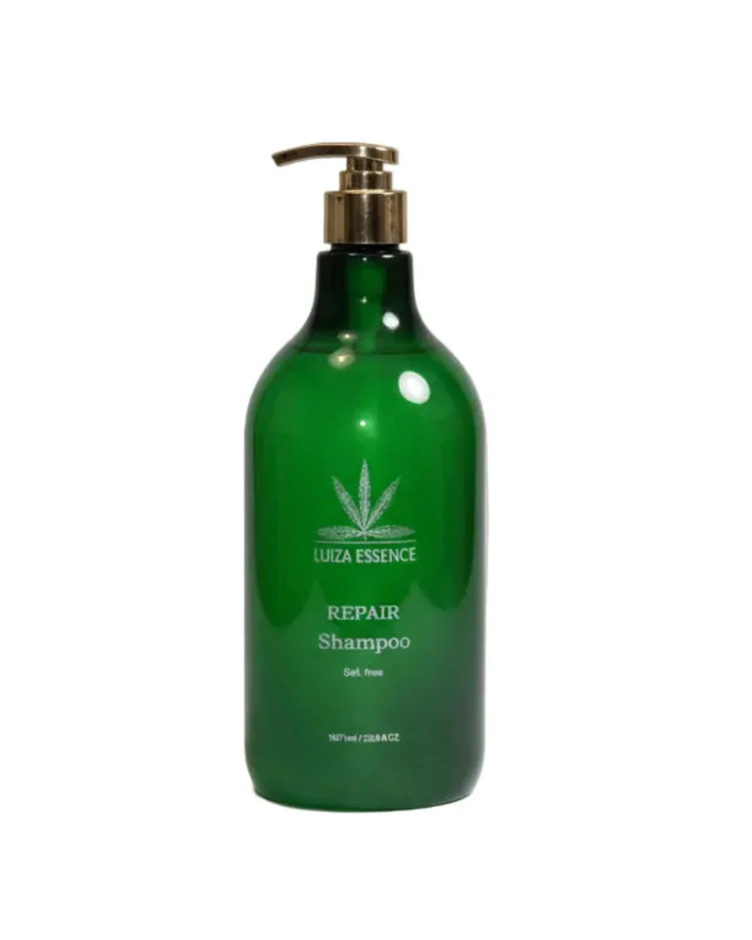 Sampon Repair Luiza Essence 1000ml