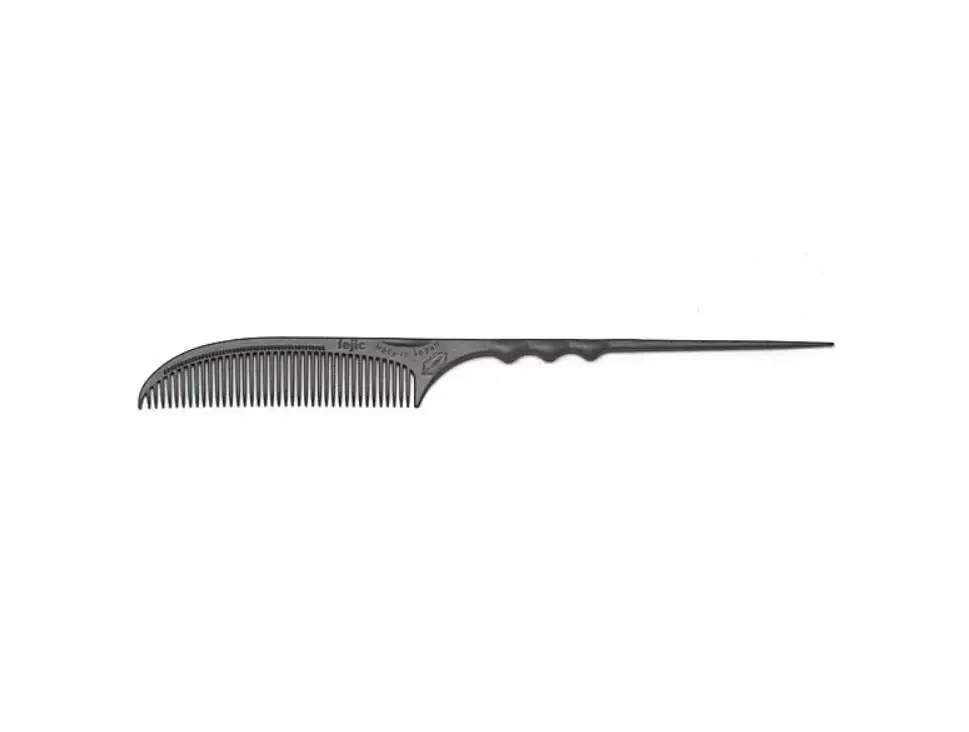 Pieptan Carbon Belher