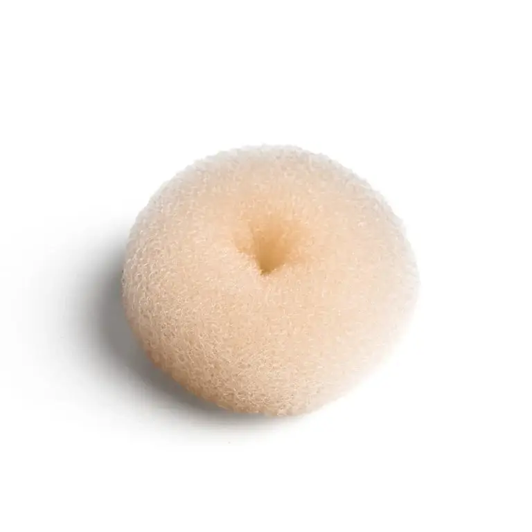 Burete Coc Crem 13cm Belher