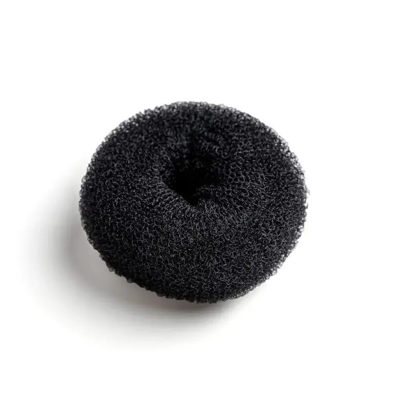 Burete Coc Negru 13cm Belher