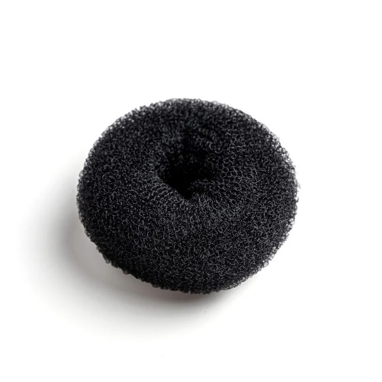 Burete Coc Negru 13cm Belher
