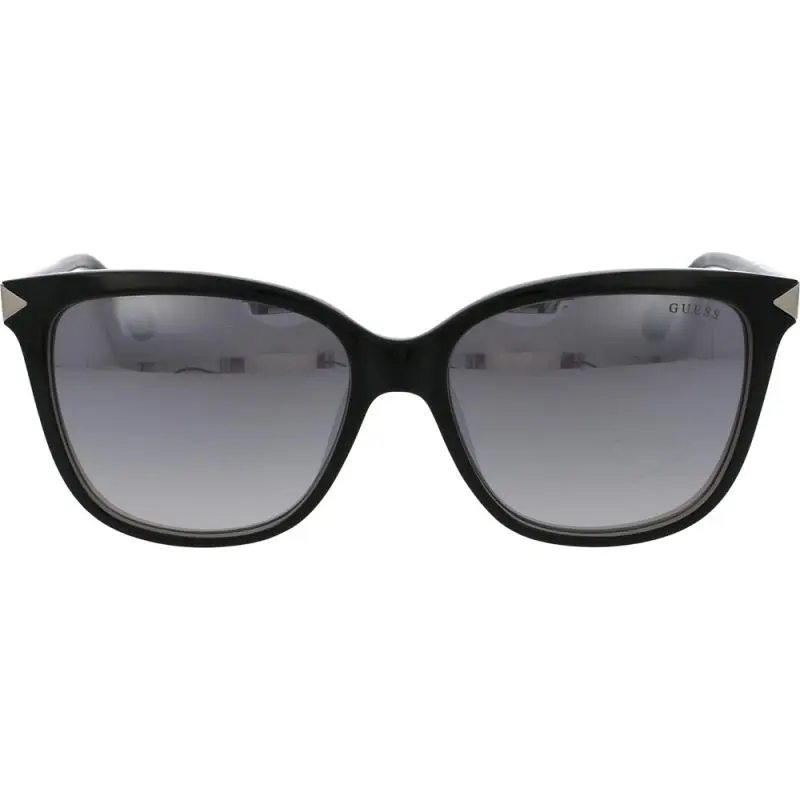Guess GU7551 01C 56