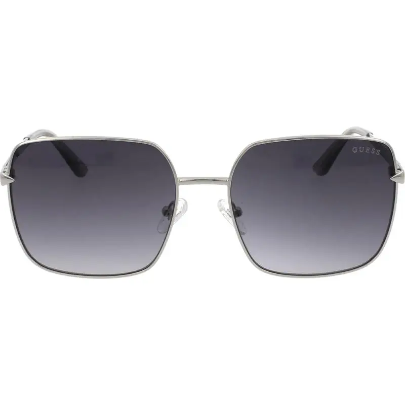 Guess GU7615 10B 56