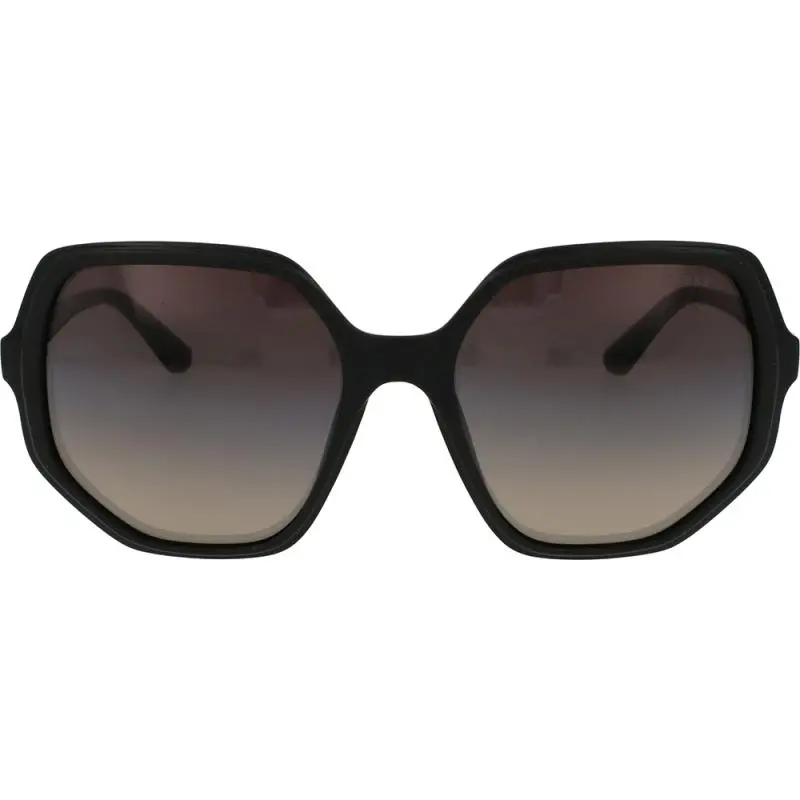 Guess GU7773 02B 58