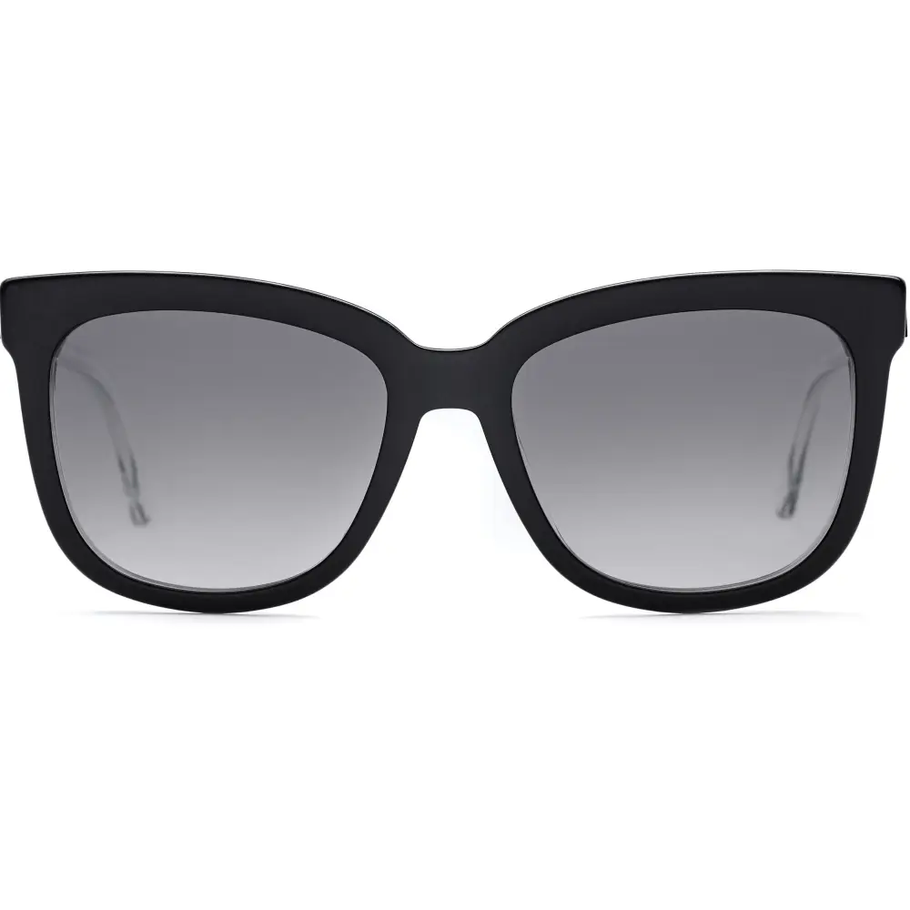 Hugo Boss BOSS 0850/S GAD/EU 54