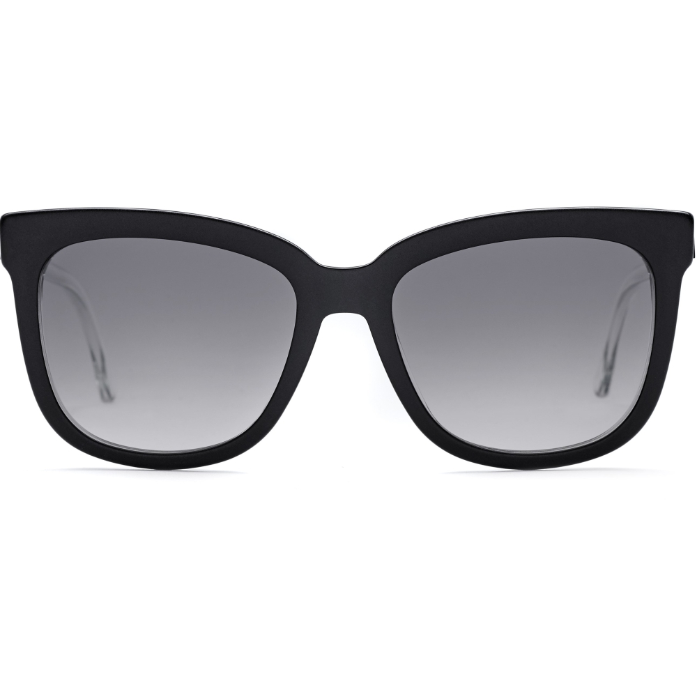 Hugo Boss BOSS 0850/S GAD/EU 54