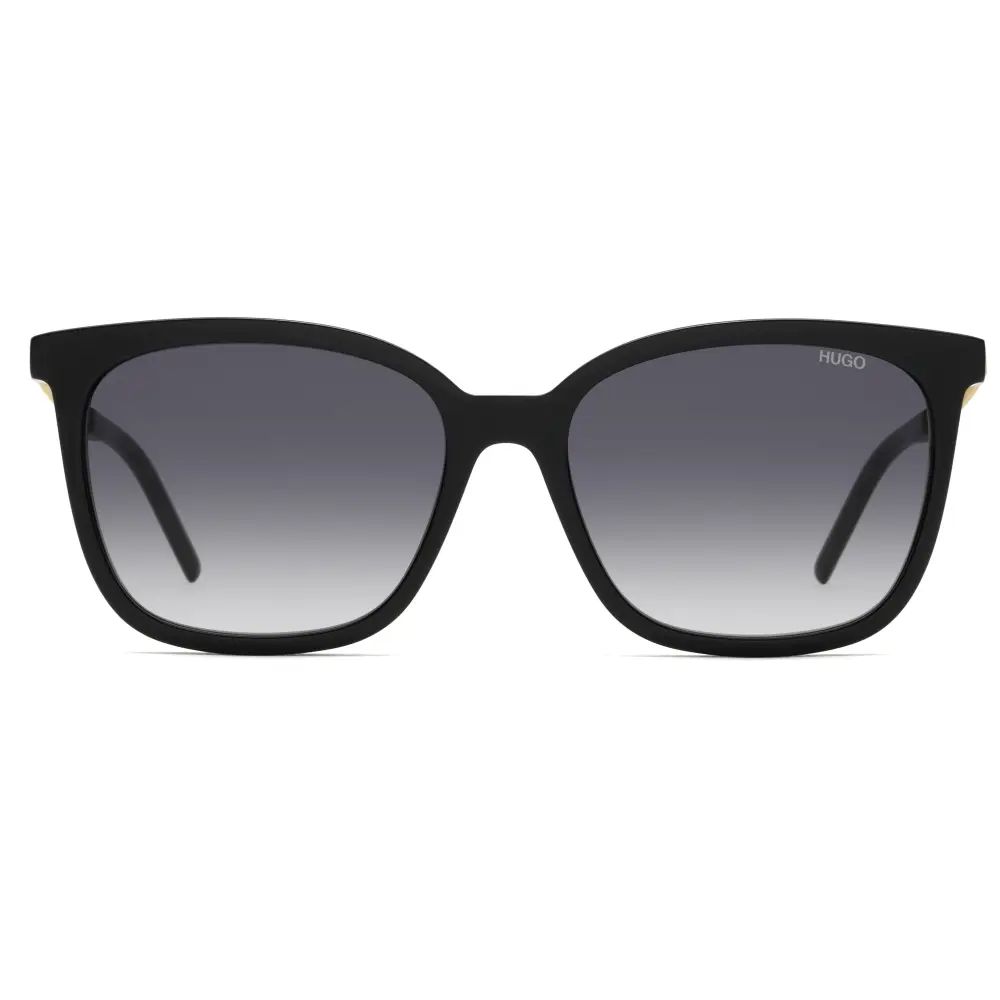 Hugo HG 1080/S 807/9O 55