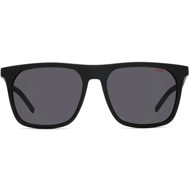 Hugo HG 1086/S 003/IR 56