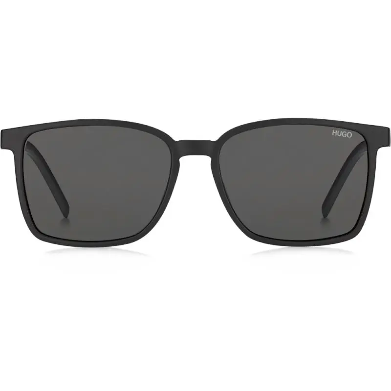 Hugo HG 1128/S 003/IR 56