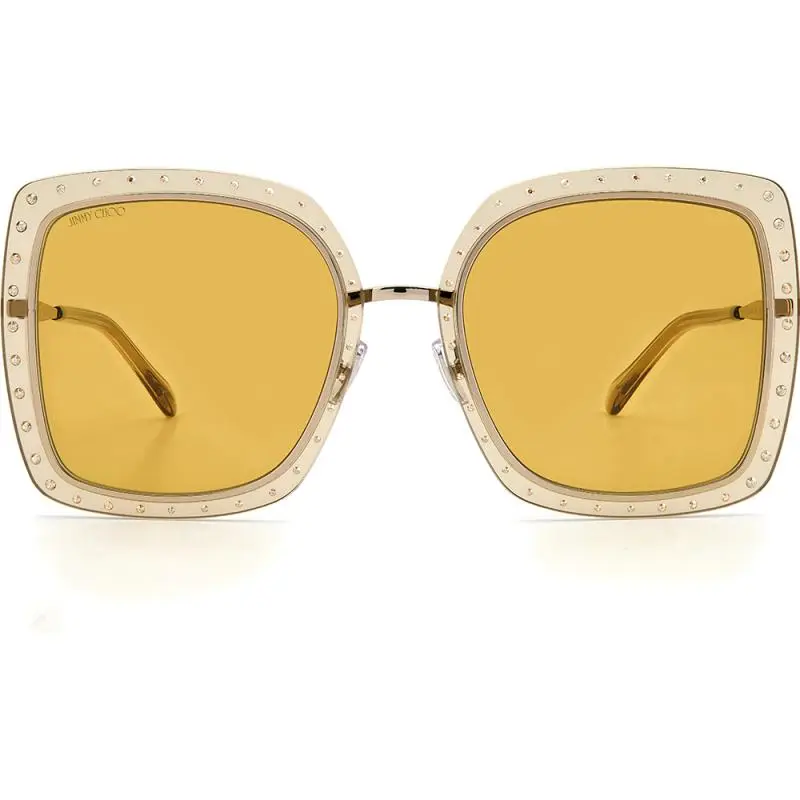 Jimmy Choo DANY/S 84A/70 56