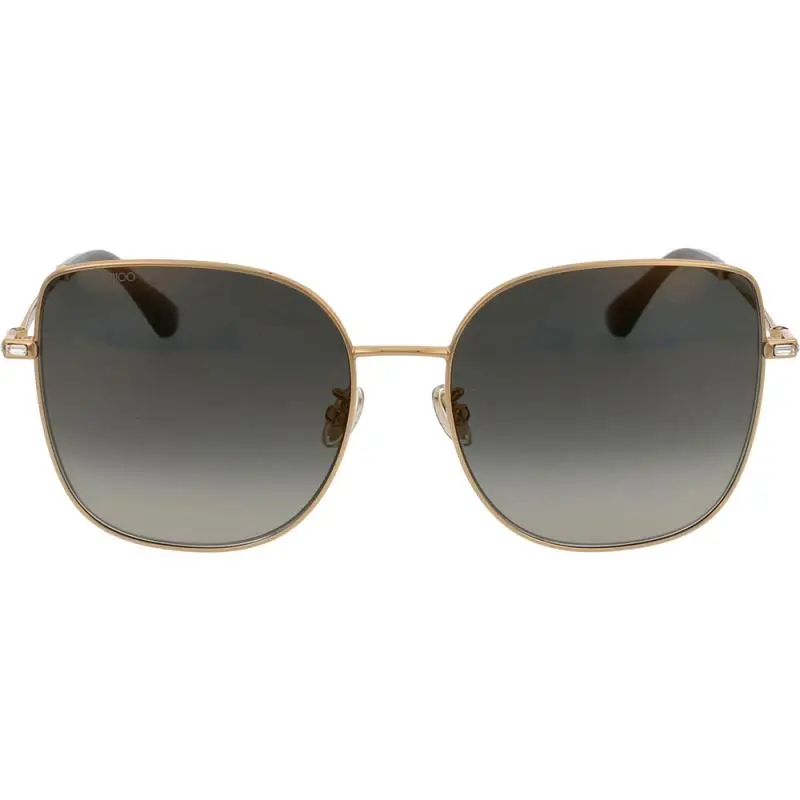 Jimmy Choo FANNY/G/SK J5G/FQ 59