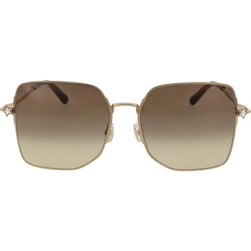Jimmy Choo TRISHAGSK J5G/HA 58