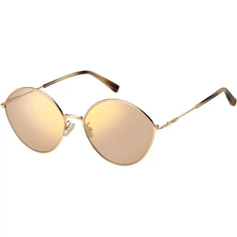Max Mara MM CLASSY IX DDB/VP 58