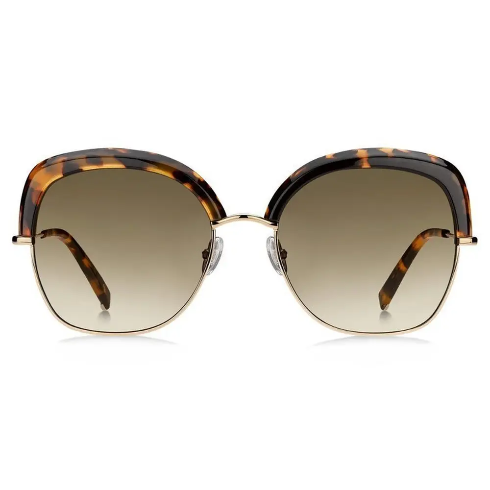 Max Mara MM NEEDLE V 2IK/HA 56