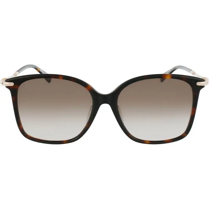 Max Mara MM SHINE IVFS 086/HA 55