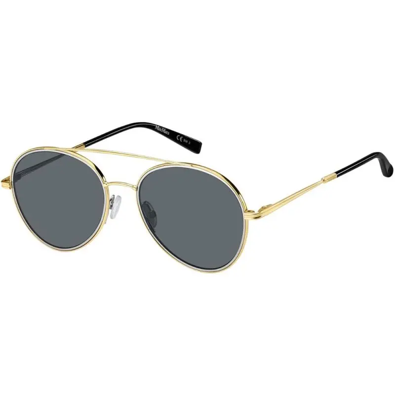 Max Mara MM WIRE II RHL/IR 54
