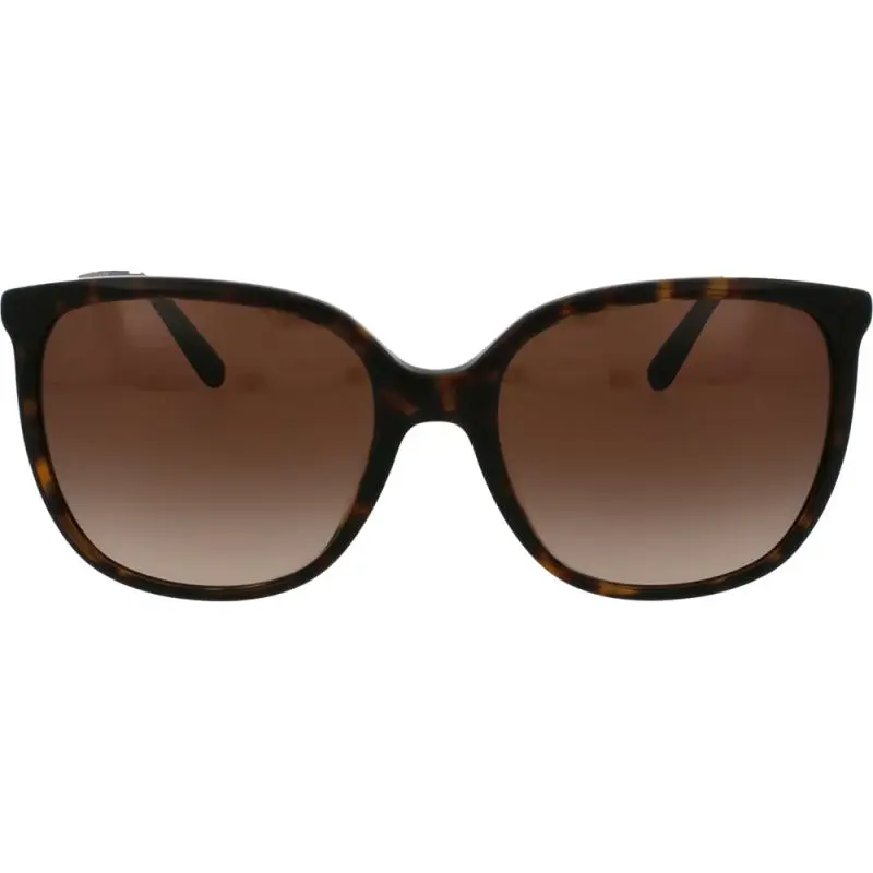 Michael Kors MK2137U 300613 57