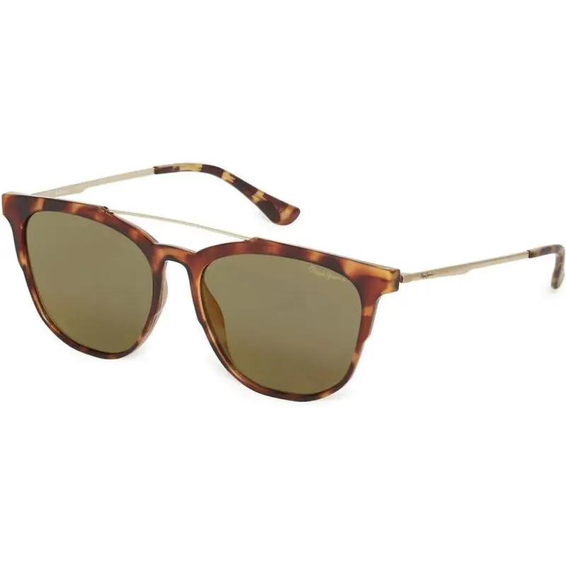 Pepe Jeans PJ7323 C2 55 JOSHUA