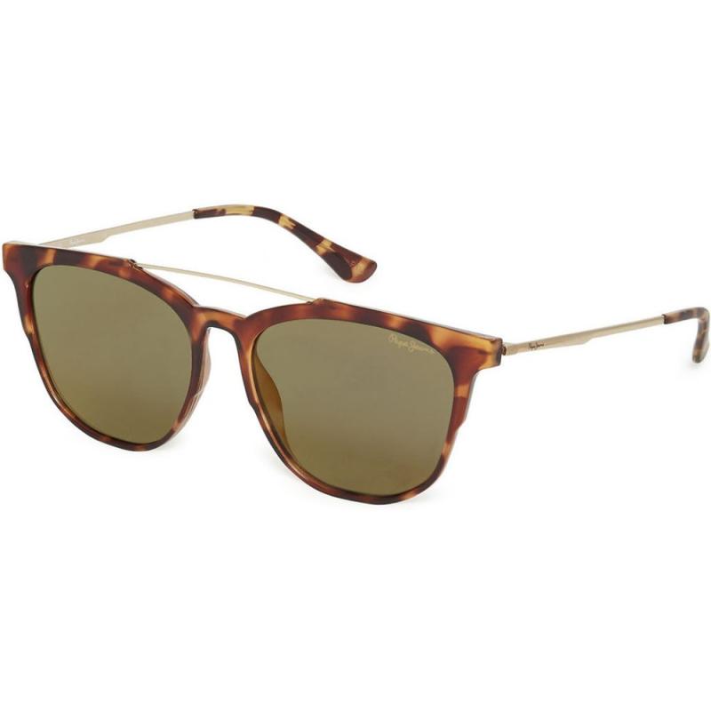 Pepe Jeans PJ7323 C2 55 JOSHUA