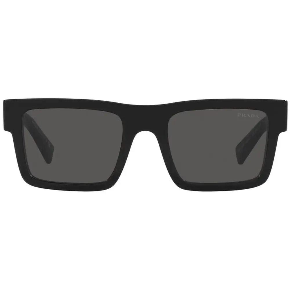 Prada PR 19WS 1AB5S0 52