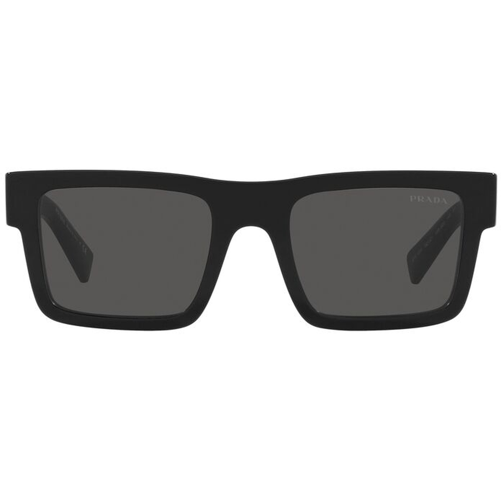 Prada PR 19WS 1AB5S0 52