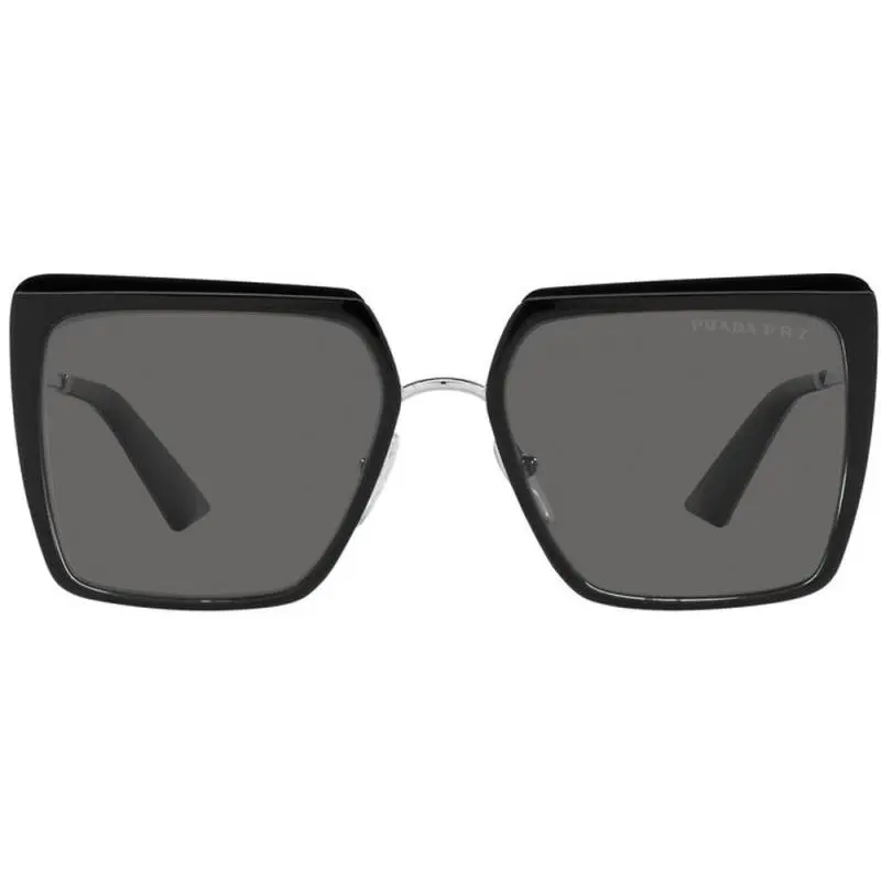 Prada PR 58WS 1AB5Z1 57