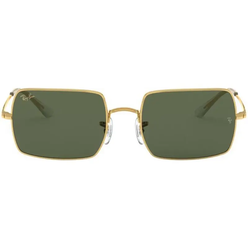 Ray-Ban RB1969 9196/31 54 RECTANGLE