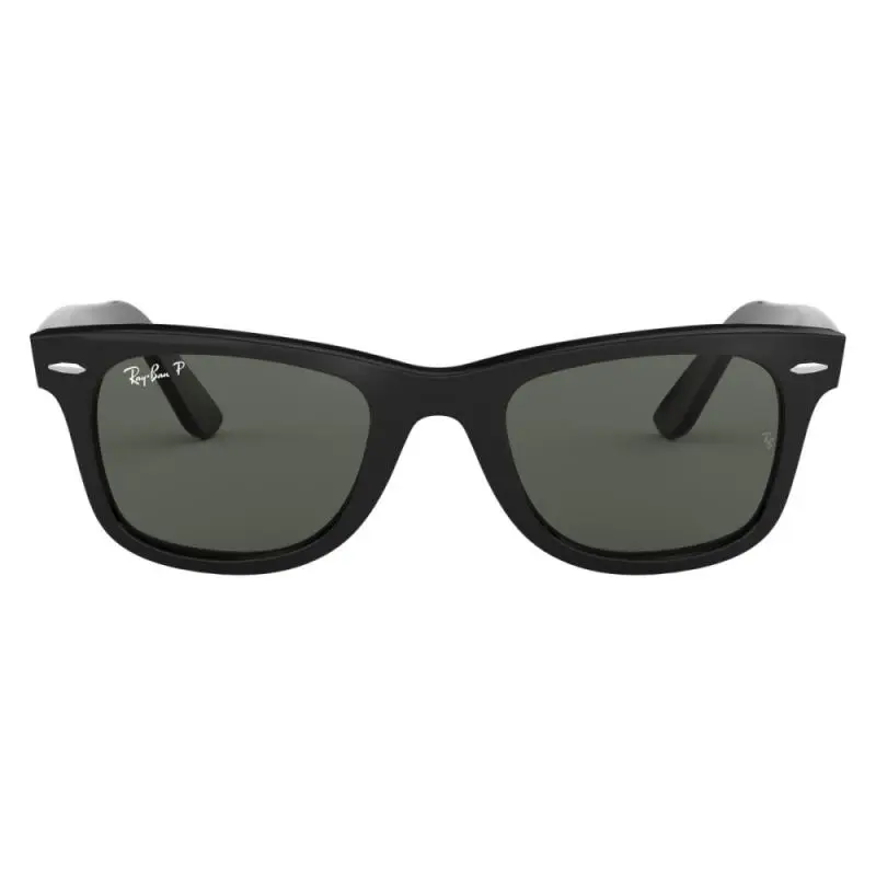 Ray-Ban RB2140 901/58 50 WAYFARER