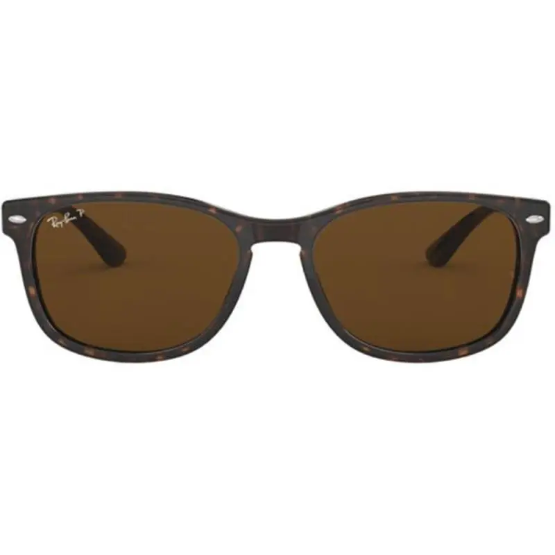 Ray-Ban RB2184 902/57 57