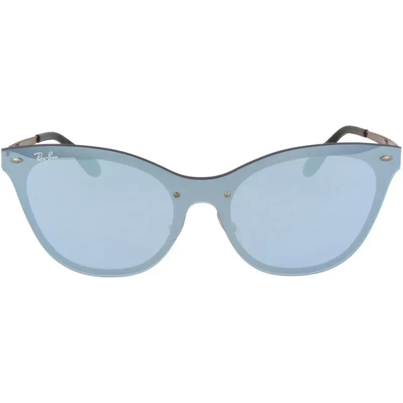Ray-Ban RB3580N 9039/1U 57