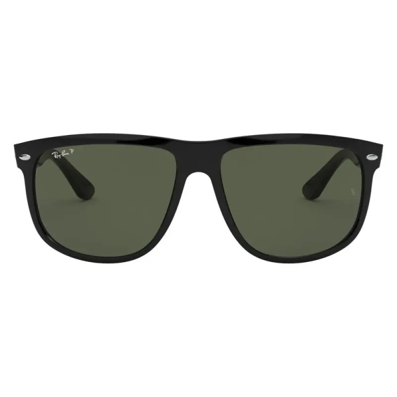 Ray-Ban RB4147 601/58 60 BOYFRIEND